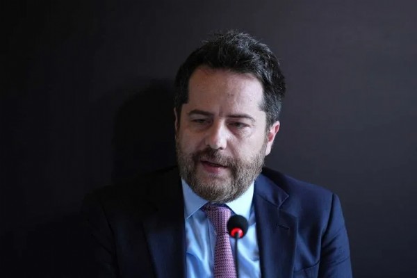 Galatasaray'da bomba iddia! Erden Timur açıkladı...